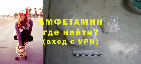jwh Алексеевка