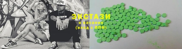 jwh Алексеевка