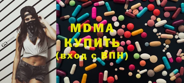 jwh Алексеевка