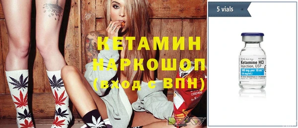 jwh Алексеевка