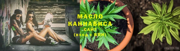 jwh Алексеевка